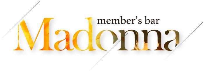 大阪ハプニングバー Madonna