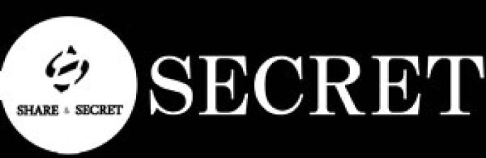大阪 ハプニングバー「Secret」
