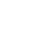 コピーアイコン